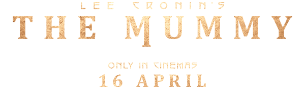 Lee Cronin’s The Mummy